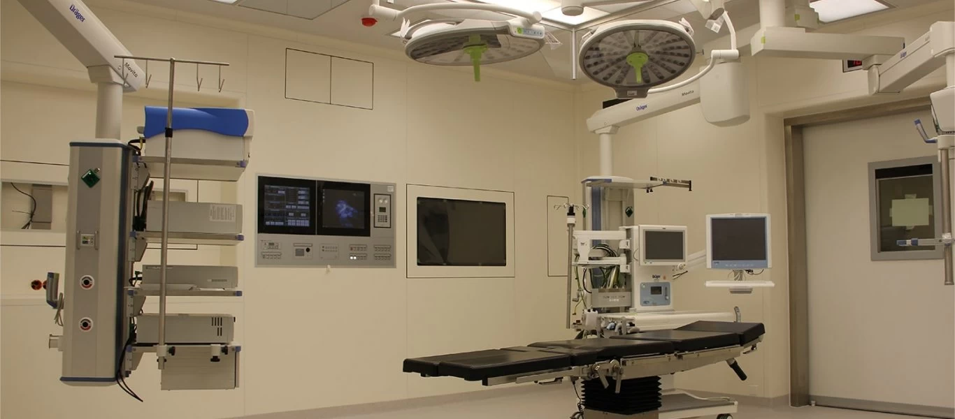 Η καινοτομία στην πλαστική ιατρική τώρα και στην Καλαμάτα: Νέα κλινική από τον Απόστολο Γαϊτάνη